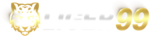 liger99 เว็บพนันมาตรฐานระดับพรีเมียม ครบวงจรด้วยเกมพนัน